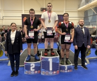 image-31-01-26-08-44-2