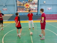 h54xer1gAaFEgvNDE_QYLOnTTh1PqOnIfDR6gCMN1jgYTRMsXyNhsF2fWt0RjCtsppq3ahzuzS5NUQnwIw0bgeTs