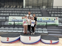 9A9LylQRUGpNVSENILIq-_Xyrh07z0bvfxPmOz91GzwphljVP7hkInnfU0s0DMHLYMePOU9AmISzL0ePap2xV2R4