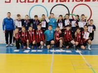 IMG_20260104_164254_047