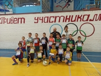 IMG_20260109_134808_581