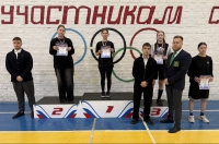 image-12-01-26-11-45-6