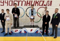 image-12-01-26-11-45-10