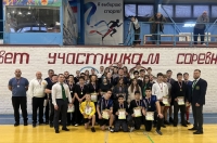 image-12-01-26-12-31-15