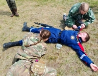 QSBm0FZMBRevAc5vDZf0MPewJdKVgMdYTr9QeBaKKnsaESa0k9S0FPqzAVkgLvYdkALs2J-itBu9kI-x6AL3qoLY