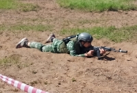 igGINqGL4Su3pOe-KCR1EIJ3k8iXZdYmZOIQdMUOUUqASE0_x93xjFoRPSfxiOtApY8Jw5r2nSwZW0onM6iM6UcX