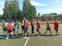 IMG_20260623_231051_217