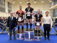 image-23-11-25-12-29-7