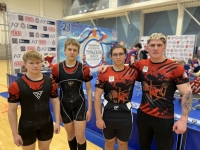 image-23-11-25-12-29-3