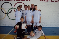 reg-school.ru/tula/dubna/sport/news/20141028_Mini_football_04.JPG