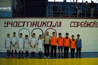 reg-school.ru/tula/dubna/sport/news/20141028_Mini_football_01.JPG