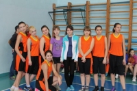 reg-school.ru/tula/dubna/sport/news/IMG_0067.JPG