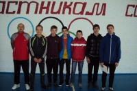 reg-school.ru/tula/dubna/sport/news/20141028_Mini_football_05.JPG