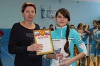 reg-school.ru/tula/dubna/sport/news/IMG_0091.JPG