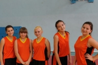 reg-school.ru/tula/dubna/sport/news/IMG_0074.JPG