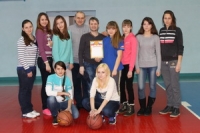 reg-school.ru/tula/dubna/sport/news/IMG_0096.JPG