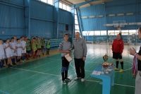 reg-school.ru/tula/dubna/sport/news/IMG_0268.JPG