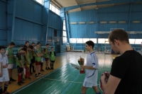 reg-school.ru/tula/dubna/sport/news/IMG_0288.JPG