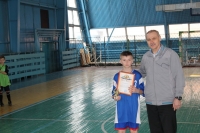 reg-school.ru/tula/dubna/sport/news/IMG_0271.JPG