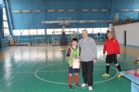 reg-school.ru/tula/dubna/sport/news/IMG_0273.JPG