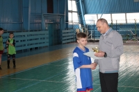 reg-school.ru/tula/dubna/sport/news/IMG_0269.JPG