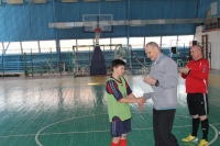 reg-school.ru/tula/dubna/sport/news/IMG_0272.JPG