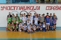 reg-school.ru/tula/dubna/sport/news/IMG_0295.JPG