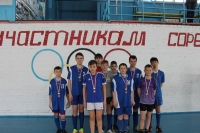 reg-school.ru/tula/dubna/sport/news/IMG_0302.JPG