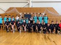 VvDByZzzz1Dc4OjmHi_UQCEsJPrxPBQmJlUJeGtb6-OFBrPFbTTu_NgX1SI0q1GNpQu_GuqwkhtNTs418_4W40_b