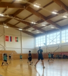 InShot_20260329_201158350