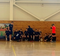 InShot_20260329_201120681