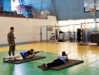 YouuyY9yadaY7waiAqTA1mhcmB_oYXzGRN-B2jtEtwscmzRe6KcJcDDG-phvhpEAbYYtEk6Fs3VuMGkENDBZ5S4p