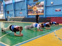 21ln4AQNuu8-QUWK143UJUzd9pjtB_Nrx5_7bnhn3638TfI1Q3G1BiW1vqtXhIPZP9CPxkZM4ii7WGfcyZCN_Jl5