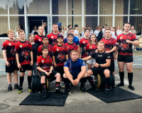 image-29-06-26-09-39
