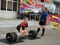 image-29-06-26-09-39-1