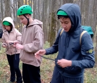 InShot_20251028_135934013