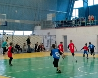 IMG_20251027_143016_598