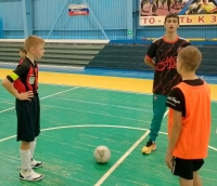 IMG_20251027_143016_551