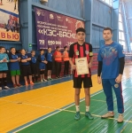 InShot_20251030_145146128