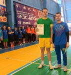 InShot_20251030_145050966