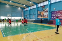 InShot_20251030_144442785