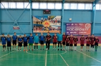 InShot_20251030_144348347