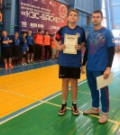 InShot_20251030_142434970