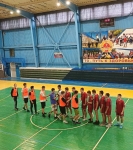 InShot_20251031_124235449