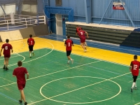 IMG_20251031_123822_684